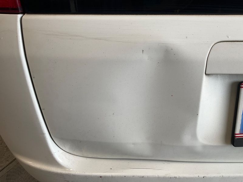 Fiat Qubo 1.4 Dynamic 2014 – снимка 40