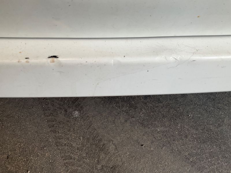 Fiat Qubo 1.4 Dynamic 2014 – снимка 35