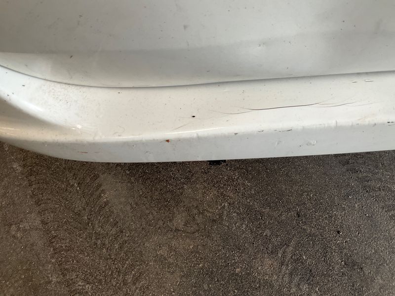 Fiat Qubo 1.4 Dynamic 2014 – снимка 34
