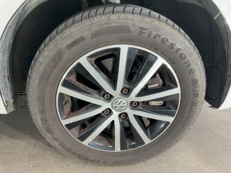 Volkswagen T6 California 2.0 TDI Ocean Edition 2017 – снимка 11