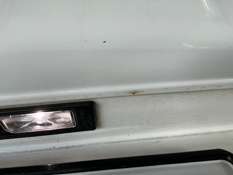 Volkswagen T6 California 2.0 TDI Ocean Edition 2017 – снимка 40