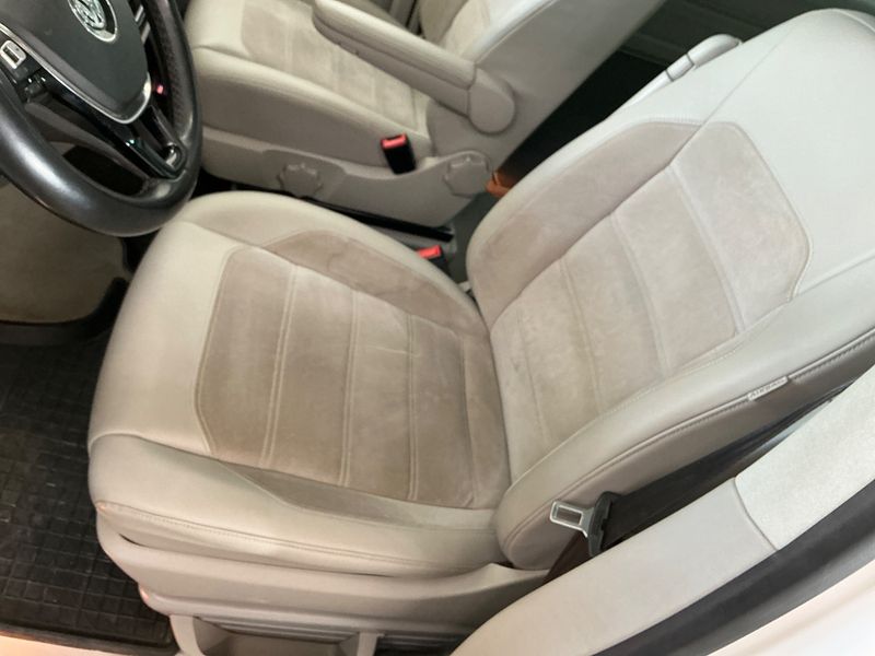 Volkswagen T6 California 2.0 TDI Ocean Edition 2017 – снимка 32