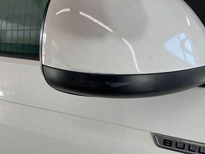 Volkswagen T6 California 2.0 TDI Ocean Edition 2017 – снимка 22