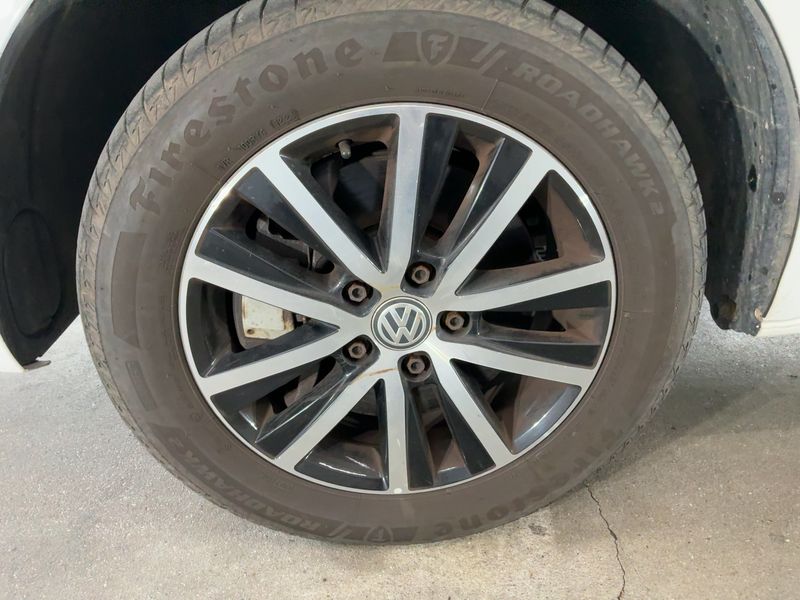 Volkswagen T6 California 2.0 TDI Ocean Edition 2017 – снимка 3