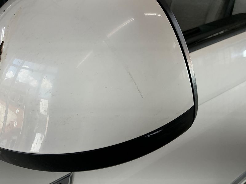 Volkswagen T6 California 2.0 TDI Ocean Edition 2017 – снимка 23