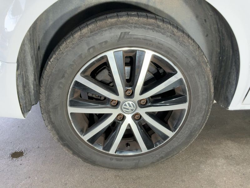 Volkswagen T6 California 2.0 TDI Ocean Edition 2017 – снимка 9