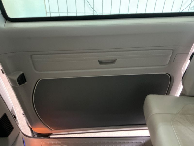 Volkswagen T6 California 2.0 TDI Ocean Edition 2017 – снимка 37