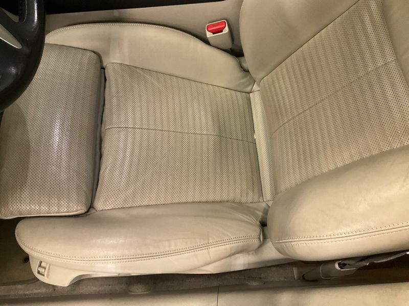 Infiniti Q50 2.0 Turbo Q50 Premium 2016 – снимка 23