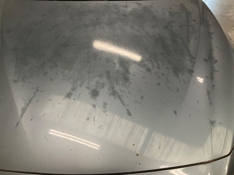 Infiniti Q50 2.0 Turbo Q50 Premium 2016 – снимка 28