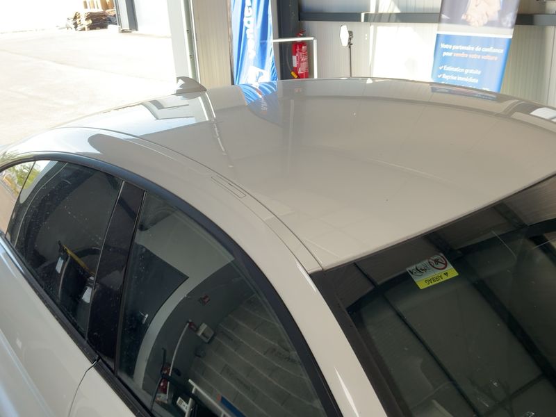 BMW 4er 430d Gran Coupé xDrive 2015 – снимка 13
