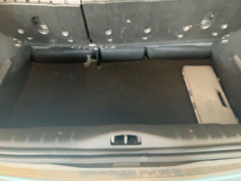 Citroen C3 1.4 SensoDrive Exclusive 2006 – снимка 15