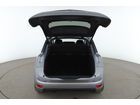 Citroen C4 Picasso 1.2 PureTech Shine 2017 – снимка 15