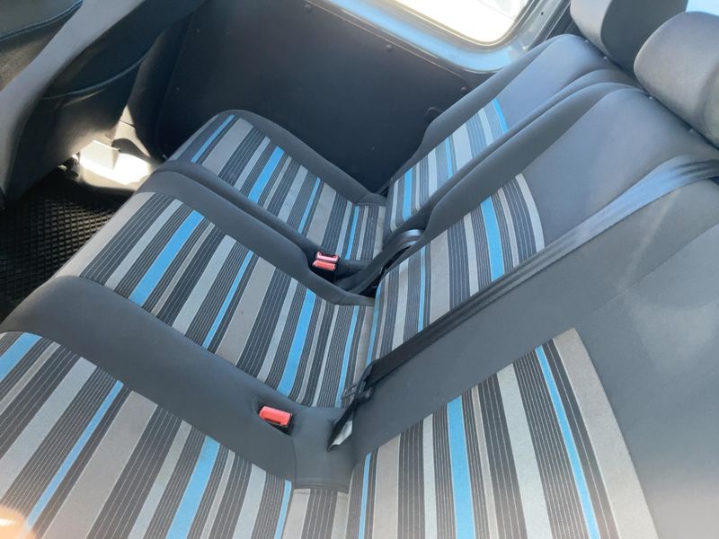 Volkswagen Caddy 1.6 TDI Maxi Startline 2013 – снимка 19