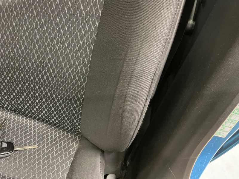 Suzuki Splash 1.2 Active+ 2015 – снимка 24