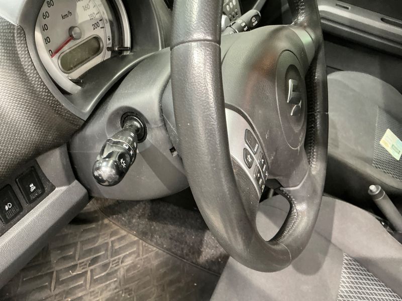 Suzuki Splash 1.2 Active+ 2015 – снимка 25