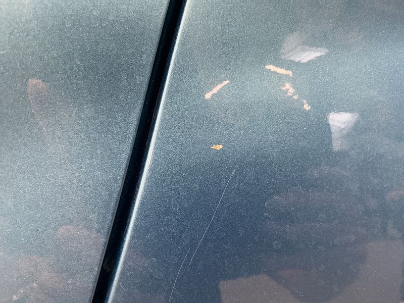 Suzuki Splash 1.2 Active+ 2015 – снимка 26