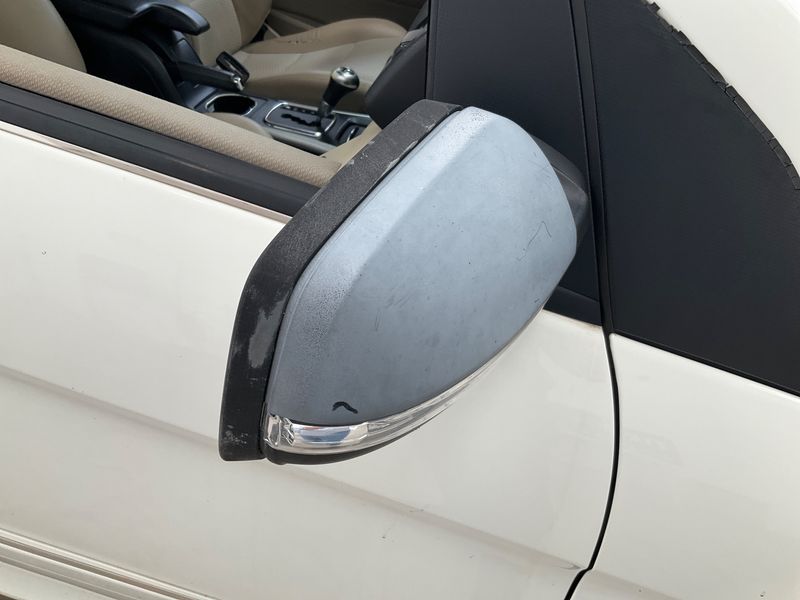 Mercedes-Benz B-Klasse B 160 2010 – снимка 21