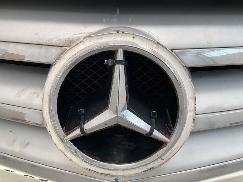 Mercedes-Benz B-Klasse B 160 2010 – снимка 28