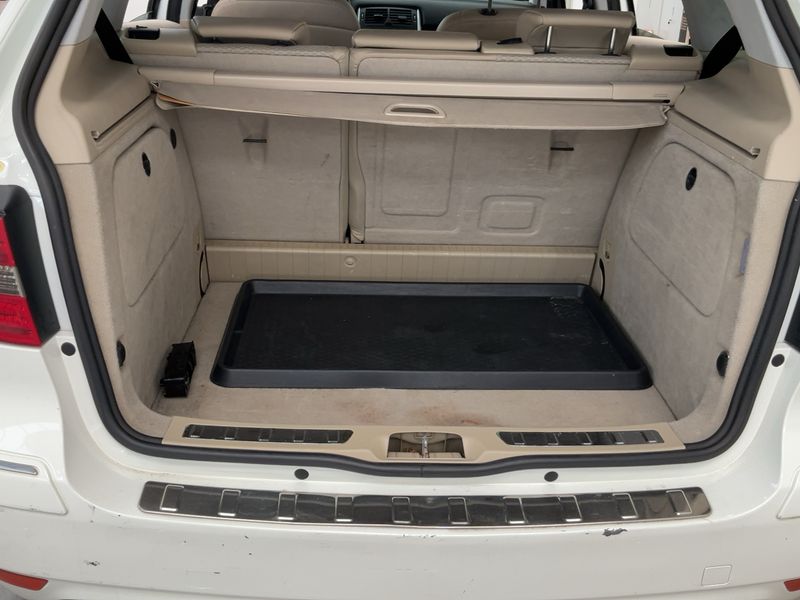Mercedes-Benz B-Klasse B 160 2010 – снимка 15