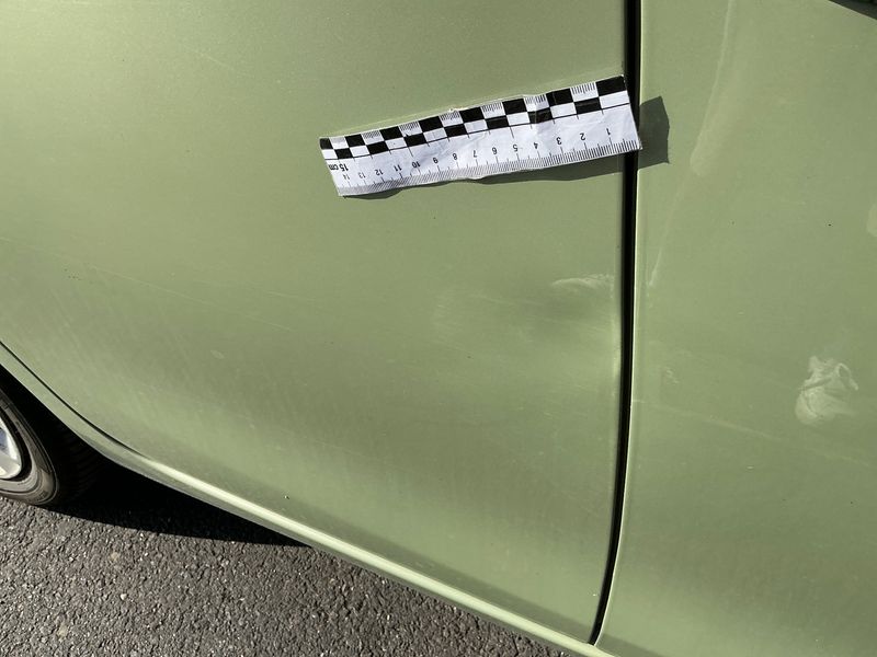 Peugeot 108 1.0 VTi Style 2021 – снимка 25