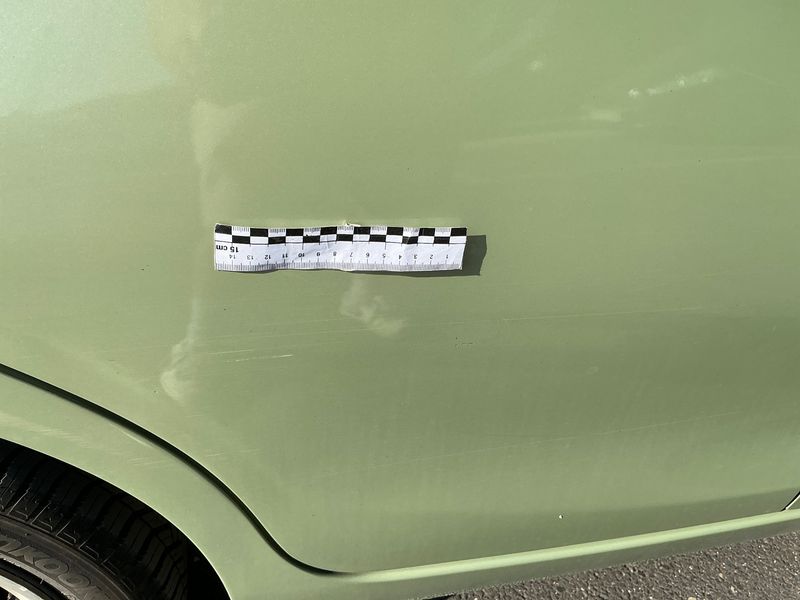 Peugeot 108 1.0 VTi Style 2021 – снимка 24