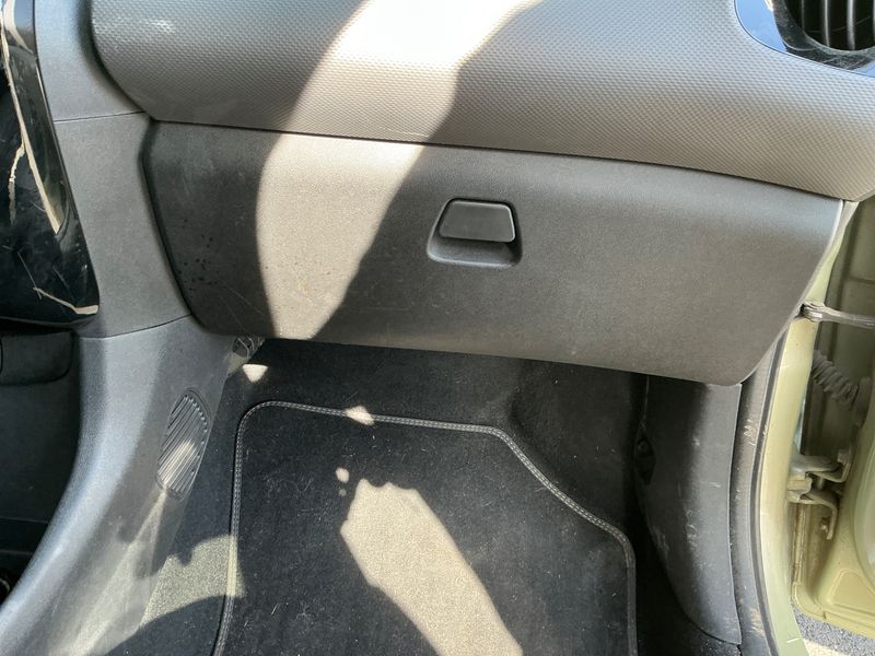 Peugeot 108 1.0 VTi Style 2021 – снимка 28