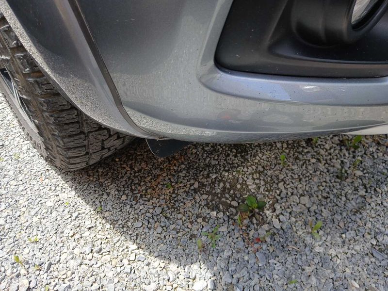 Fiat Fullback 2.4 JTD Double Cab LX Basis 2018 – снимка 34