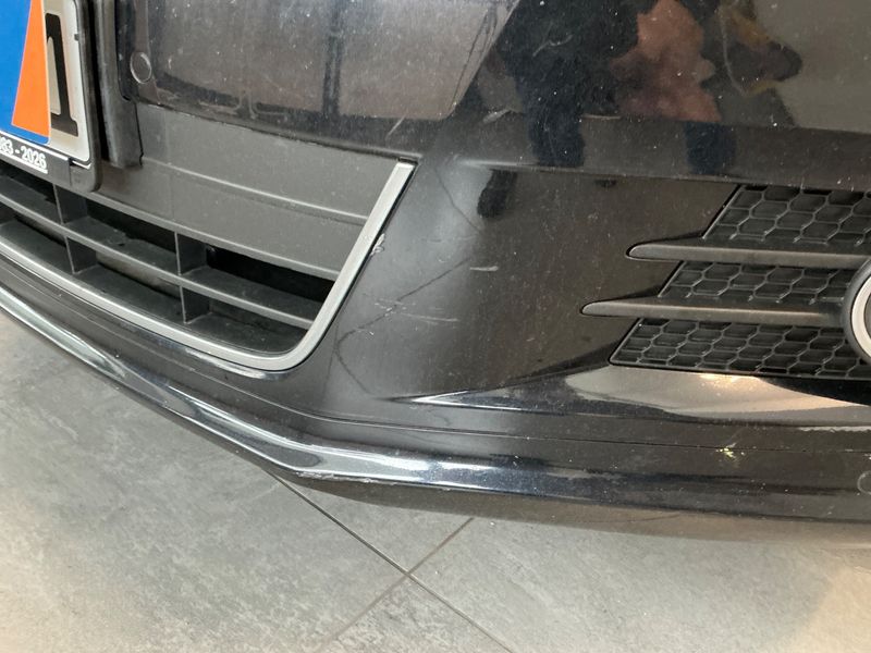 Volkswagen Tiguan 2.0 TDI CityScape 4Motion BlueMotion Tech 2014 – снимка 43
