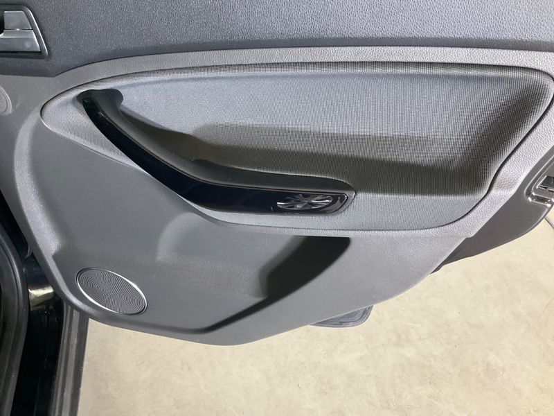 Ford Kuga 2.0 TDCi Titanium 2011 – снимка 26