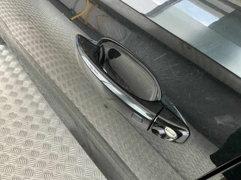 Audi A1 Sportback 1.6 TDI Ambition 2014 – снимка 23