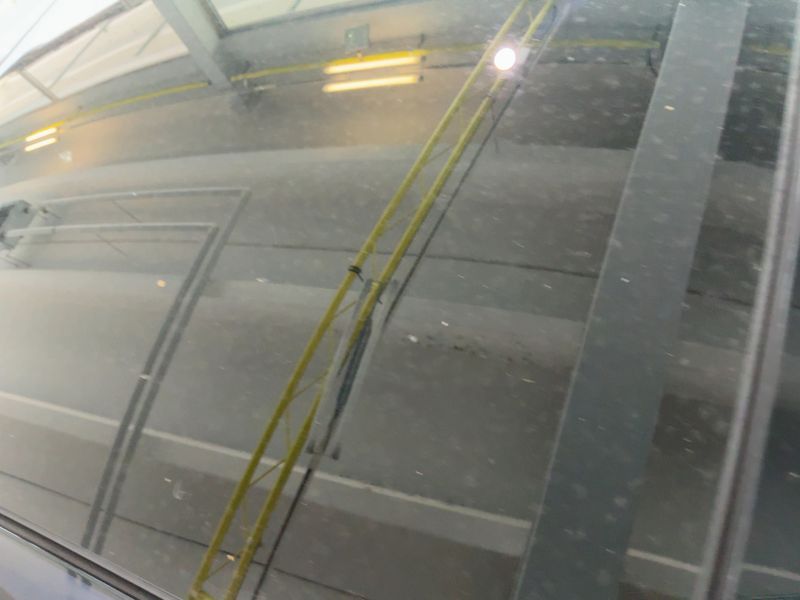 Audi A1 Sportback 1.6 TDI Ambition 2014 – снимка 13