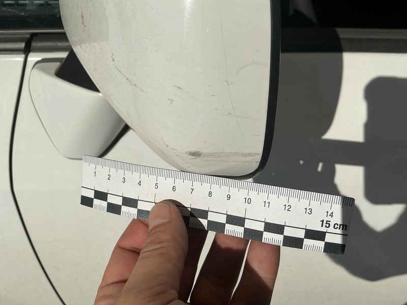 Toyota Verso 2.0 D-4D Advance 2011 – снимка 31