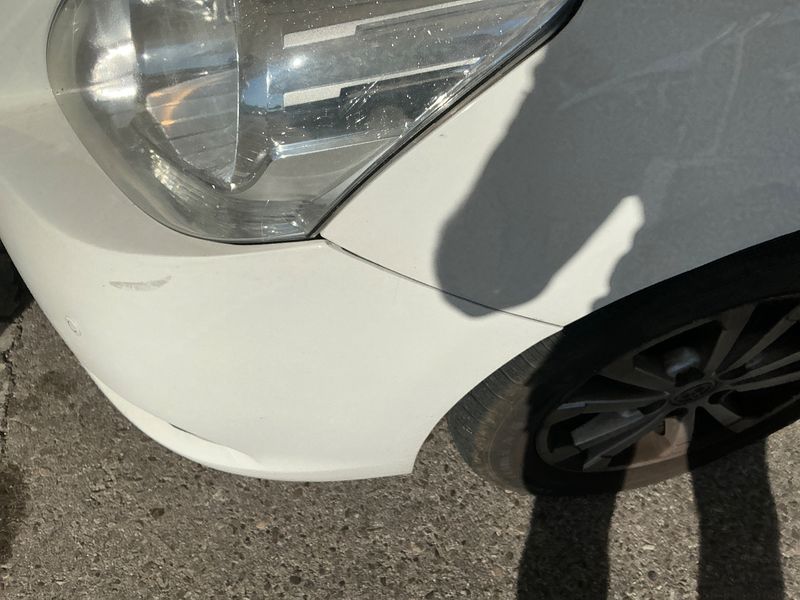 Toyota Verso 2.0 D-4D Advance 2011 – снимка 38