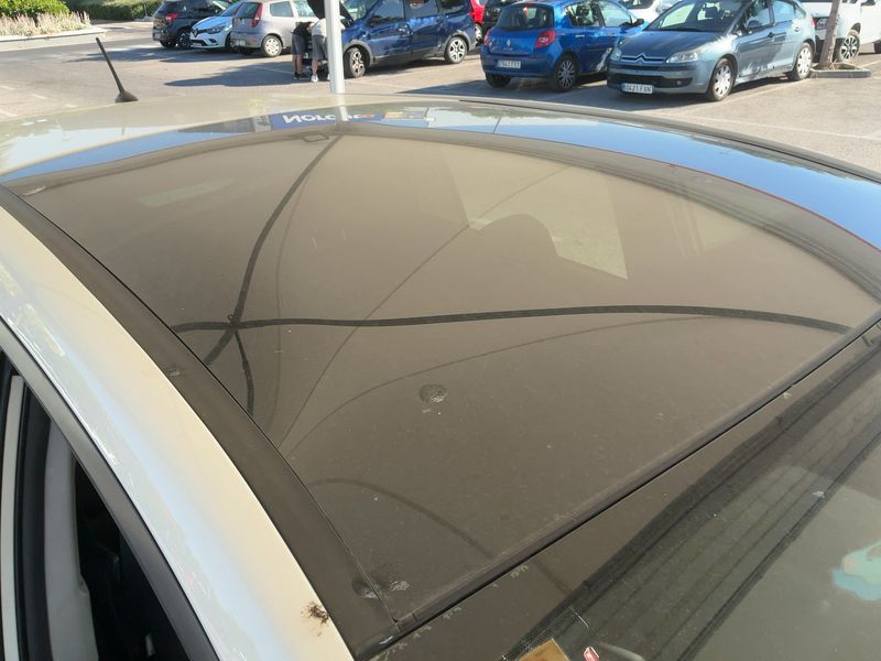 Toyota Verso 2.0 D-4D Advance 2011 – снимка 13