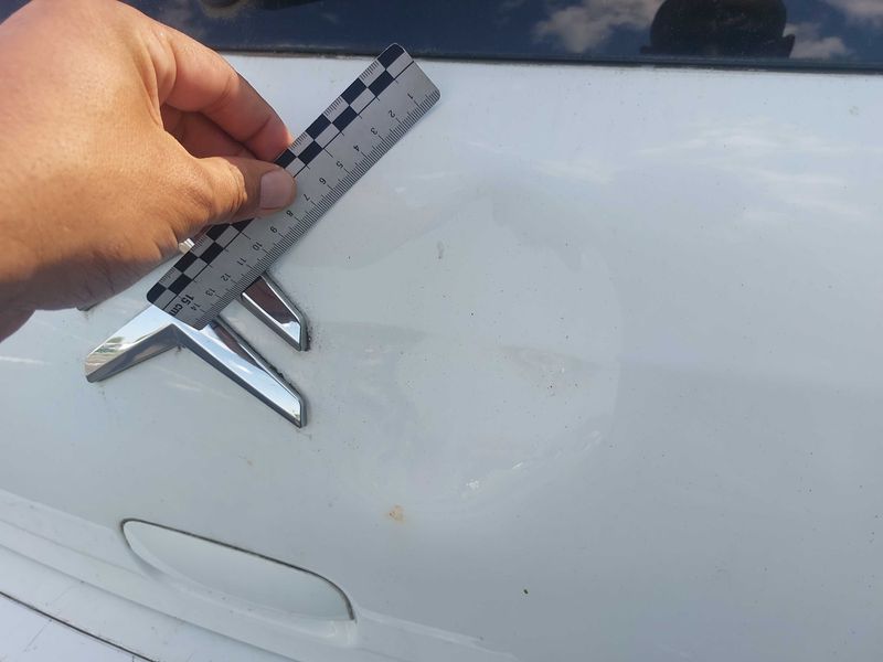 Citroen C4 1.6 HDi Exclusive 2010 – снимка на щета 54
