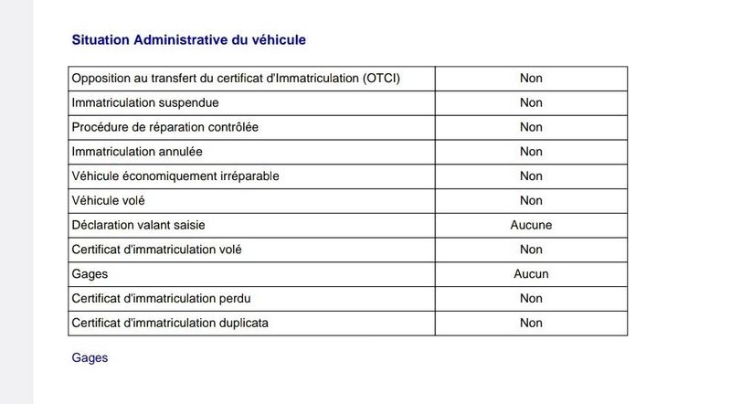 Citroen C4 1.6 HDi Exclusive 2010 – снимка 17