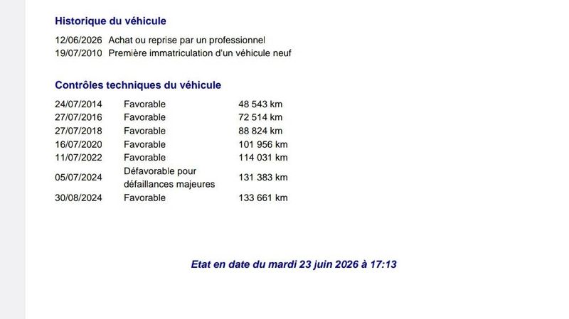 Citroen C4 1.6 HDi Exclusive 2010 – снимка 18