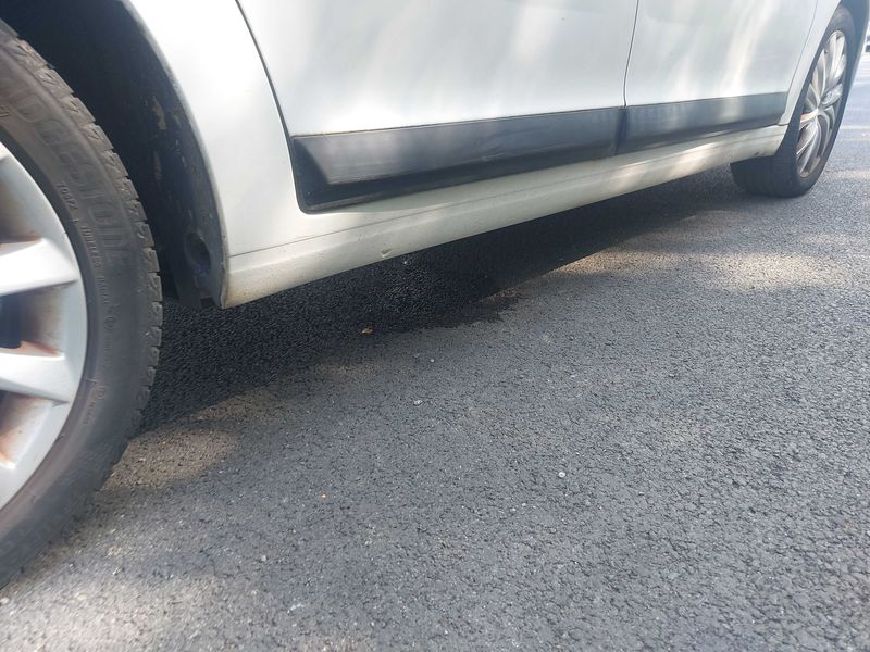 Citroen C4 1.6 HDi Exclusive 2010 – снимка 27