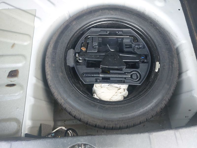 Citroen C4 1.6 HDi Exclusive 2010 – снимка 24