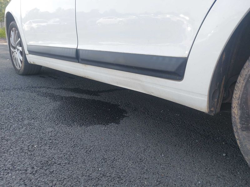 Citroen C4 1.6 HDi Exclusive 2010 – снимка 28