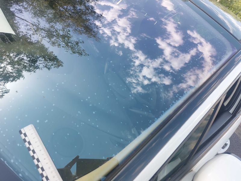 Citroen C4 1.6 HDi Exclusive 2010 – снимка на щета 62