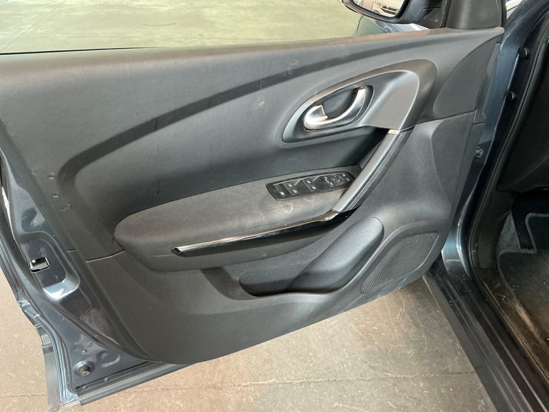 Renault Kadjar 1.5 BLUE dCi Sport Edition 2020 – снимка 26