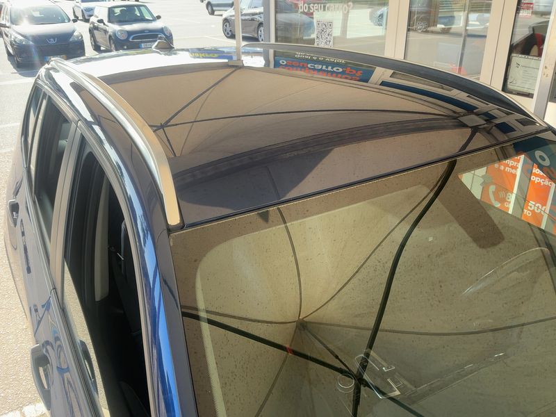 BMW X3 xDrive 20d 2015 – снимка 13