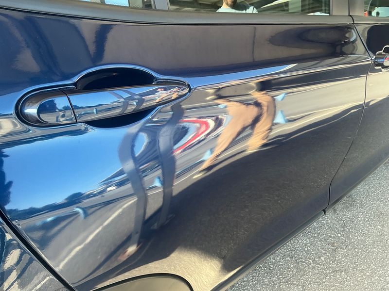 BMW X3 xDrive 20d 2015 – снимка 23