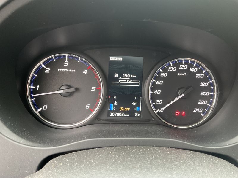 Mitsubishi Outlander 2.2 DI-D Intense 4WD 2015 – снимка 18