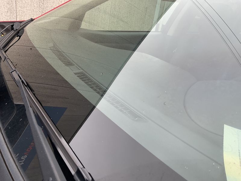 Mitsubishi Outlander 2.2 DI-D Intense 4WD 2015 – снимка 37