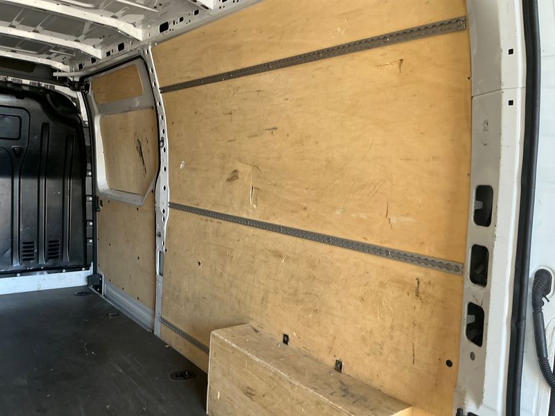 Renault Master 2.3 dCi Energy L3H2 HKa 3,5t 2018 – снимка 31