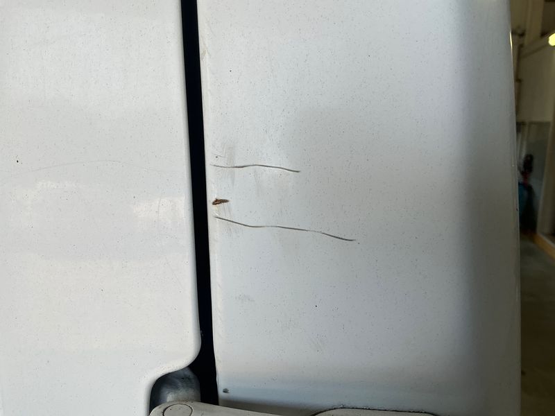 Renault Master 2.3 dCi Energy L3H2 HKa 3,5t 2018 – снимка 23