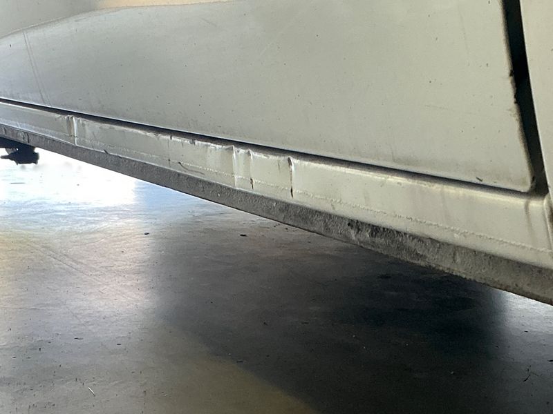 Renault Master 2.3 dCi Energy L3H2 HKa 3,5t 2018 – снимка 22