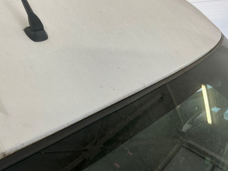 Renault Master 2.3 dCi Energy L3H2 HKa 3,5t 2018 – снимка 35